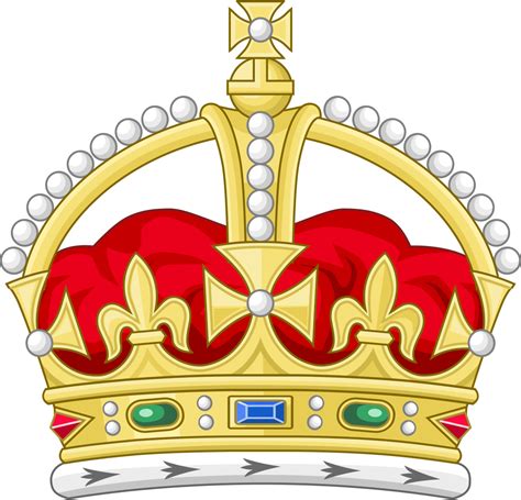 tudor crown logo